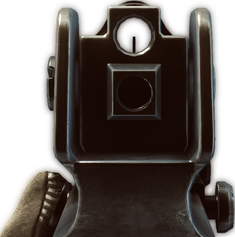 File:BF4 JS2-2.png
