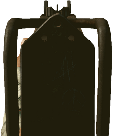 File:BFBC2V M10 Iron Sight.png
