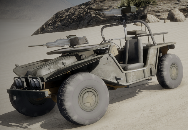 File:BFBC2 CAV.png