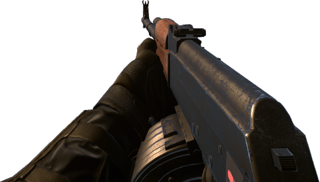 File:BFHL RPK-1.png
