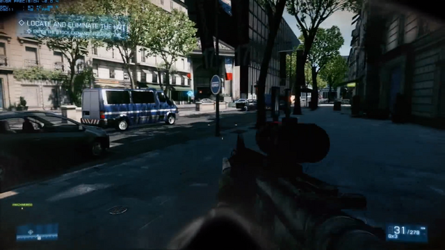 File:Bf3 GIGN van.png