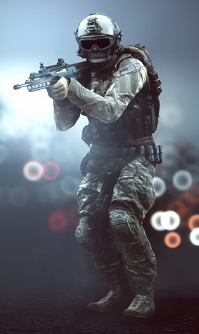 File:SAR-21 held BF4.png
