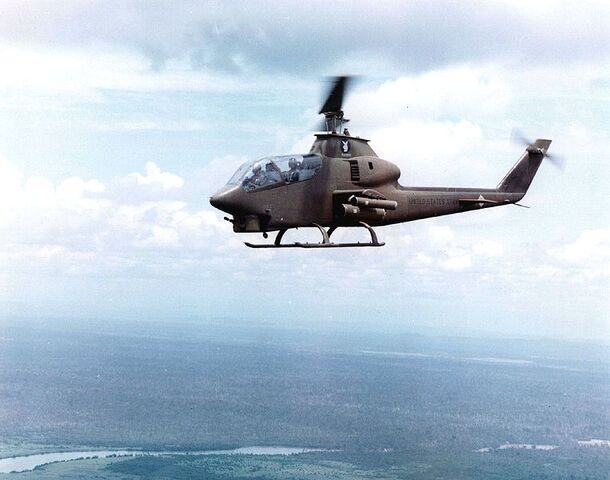 File:AH-1 Cobra.jpg