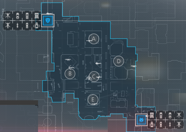 File:BFHL DT CQL.png