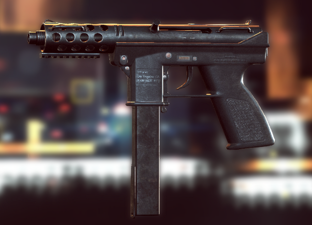 File:BFHL TEC9model.png