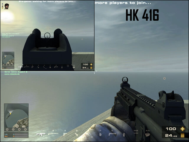 File:HK416-reference.jpg