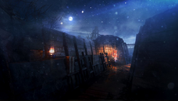 Nivelle Nights Promotional.png