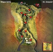 300px-Dragon64.jpg
