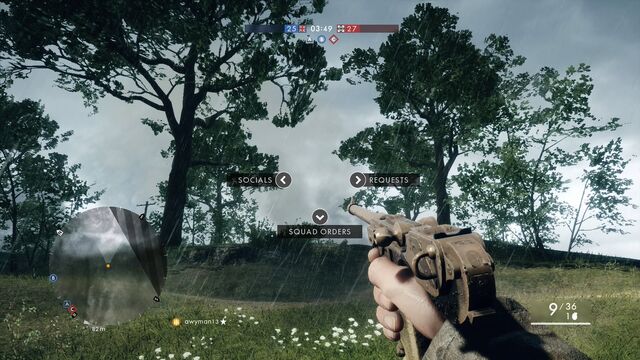 File:BF1 Commo Rose 1.jpg