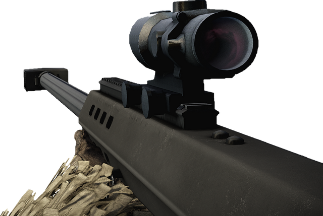 File:BFBC2 M95S ACOG Sight.png