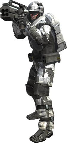 File:2142 EU Engie.png