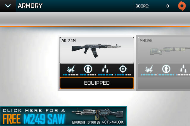 File:AK-74M BF3 Aftershock.jpg