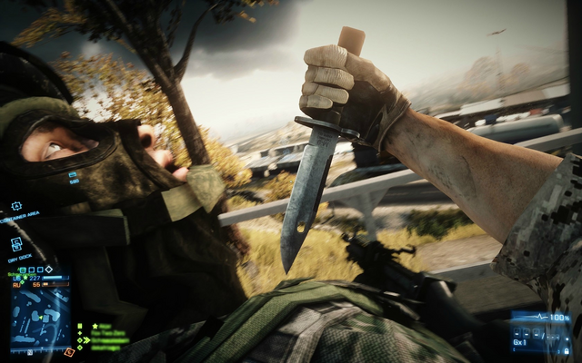 File:BF3 STAB.png