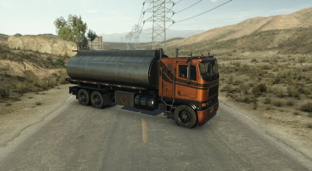 File:BFHL FuelTanker-web.jpg