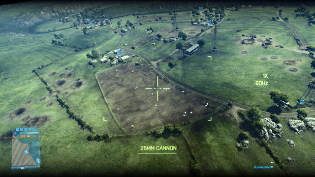 File:Gunship 25mm cannon.png