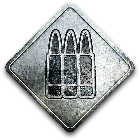 File:P37.png