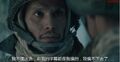 2015年1月22日 (四) 05:28的版本的缩略图