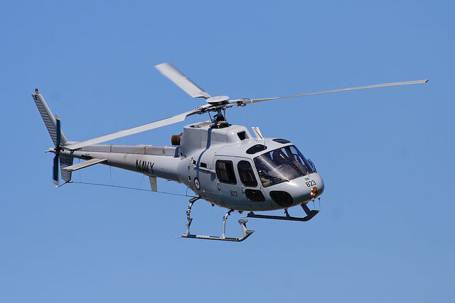 File:AS350.jpg
