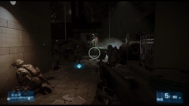 File:BF3 Operation Guillotine 360.png