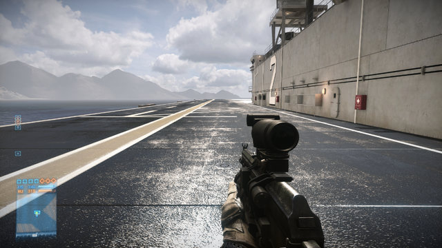 File:BF3 PP-19 PK-A.png