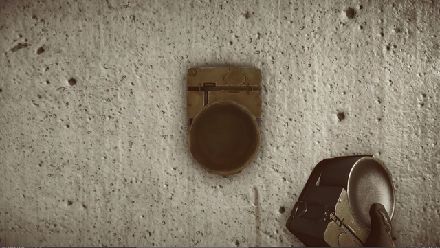 File:BF4 M2 SLAM Ground.png