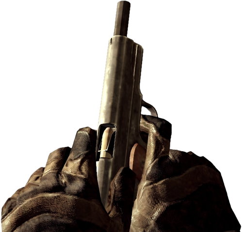 File:BFBC2 M1911 Cocking.png