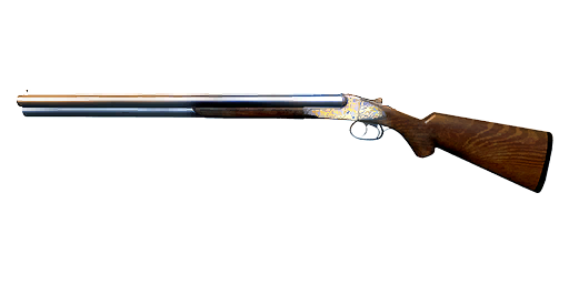 big game hunter assignment