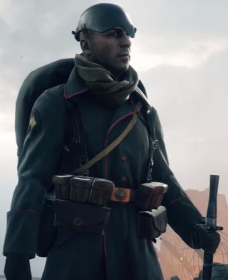 File:Battlefield-1-Support-Class.jpg