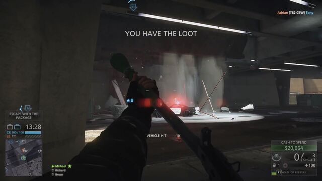 File:Battlefield Hardline RPG-7V2 Reload.jpg