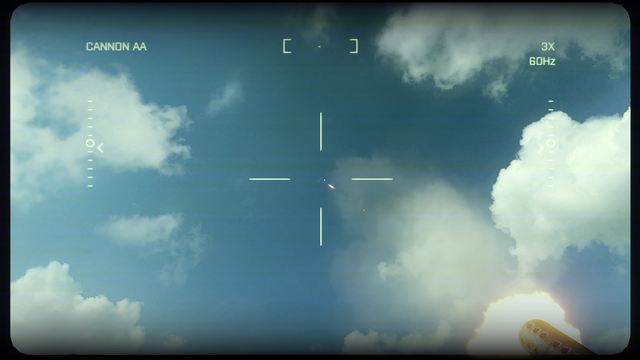 File:CRAM-HUD.png