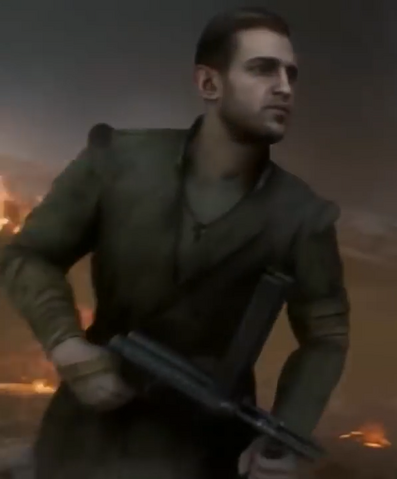 File:Villar Perosa Single Player.png