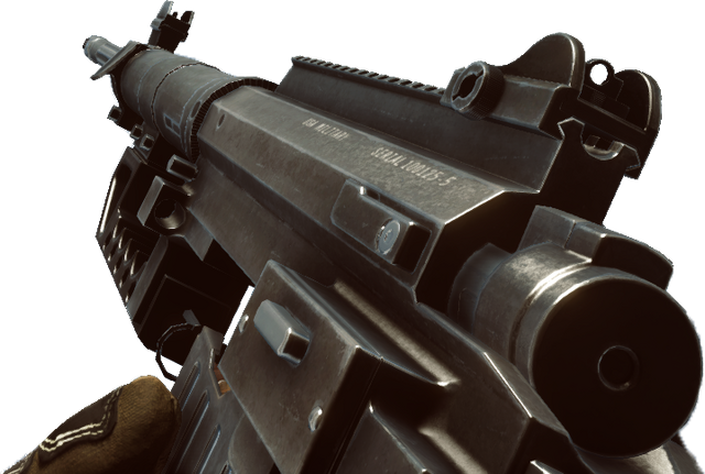 File:BF4 SRR-61-3.png