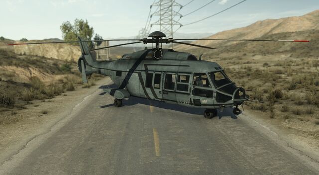 File:BFHL Executive-Helicopter-web.jpg