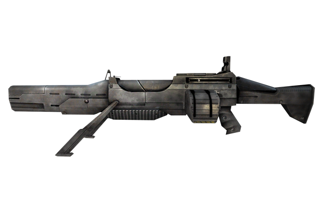 File:Ganz H-MG.png