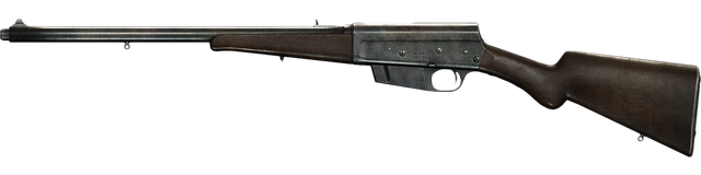 File:BF1 Remington Model8.png