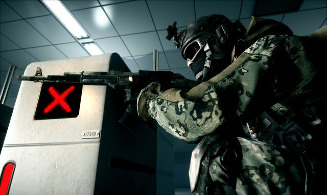 File:BF3 sc10.jpg