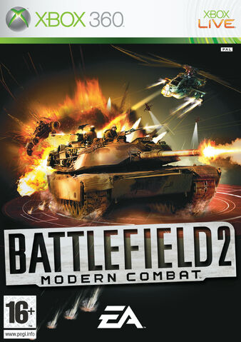File:Bf2mccover.jpg