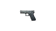 Glock18 uk 656x369.png