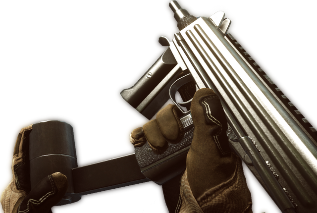 File:BF4 CBJMS-3.png
