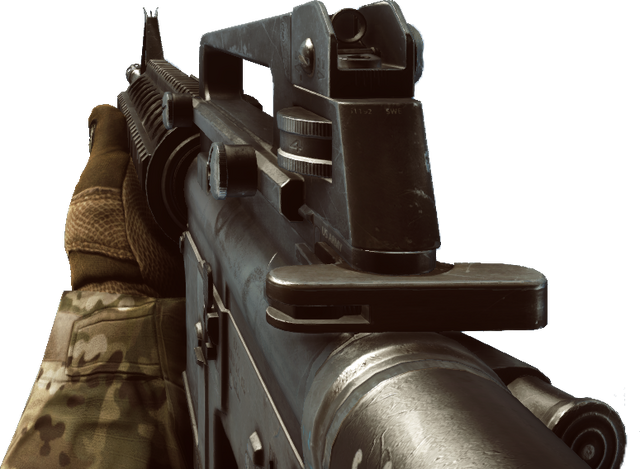 File:BF4 M16A4-1.png