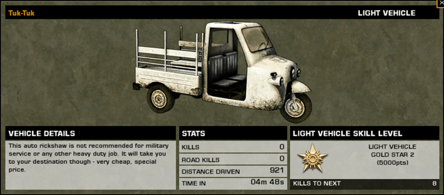 File:BFBC2V Tuk-Tuk Stats.png