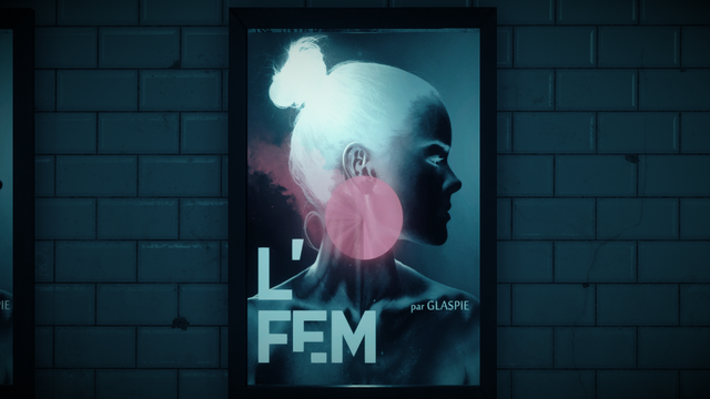 File:Operation Metro Screenshot 17.png