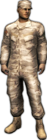 File:P4F American Clothes.png