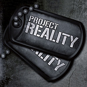 ProjectReality (logo)