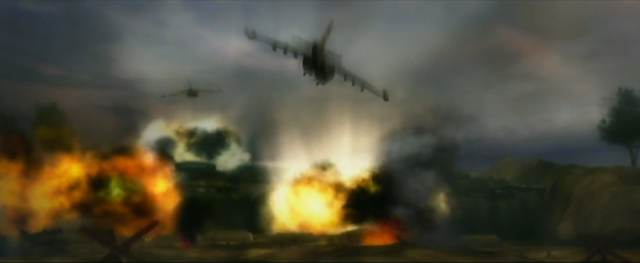 File:MC Su-25 loading.png