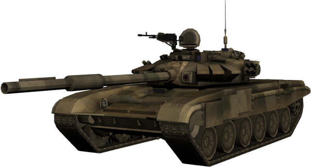File:T90TankRenderP4F.png