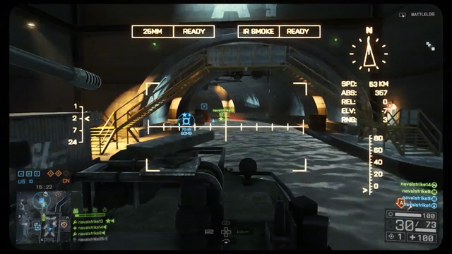 File:Wave Braker 7.png
