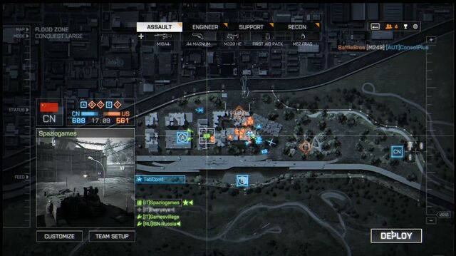 File:FloodZone2.jpg
