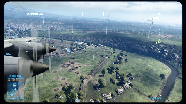 File:Gunship aa cannon.png