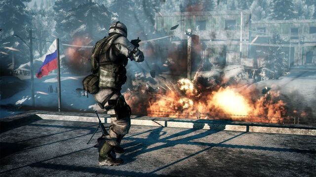 File:Onslaught US soldier.jpg